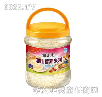 �Ř���޲�׼t����3�Σ�