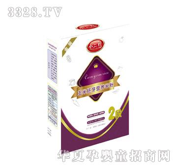 С����2��������ѿ�I�B�׷ۣ����b��