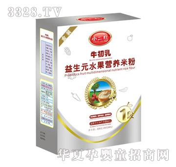 С����1������Ԫˮ���I�B�׷ۣ����b��