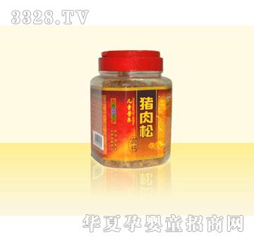 ������ͯ�I�B�i����5