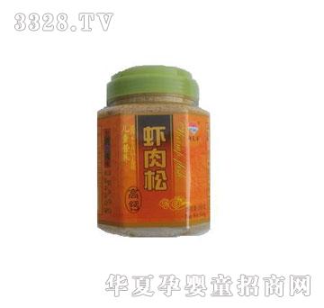 ������ͯ�I�B�r����2