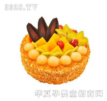 �Ҹ����ʢ���r��