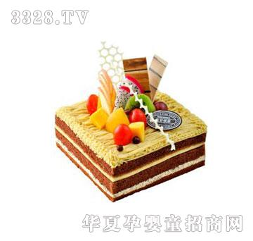 �Ҹ����������Ľ