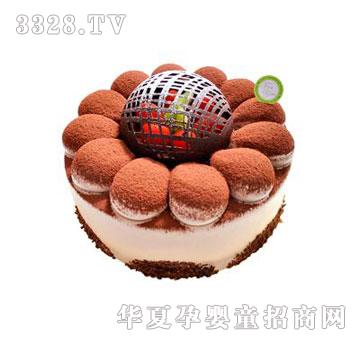�Ҹ�����ɿ����Ǳ�
