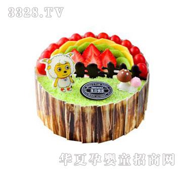 �Ҹ����Ґ�ϲ����