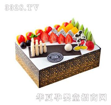 �Ҹ���Ӹ�����