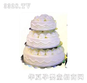 �Ҹ����һ��犐�