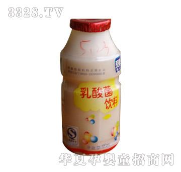 ��ϣ��������������98ml