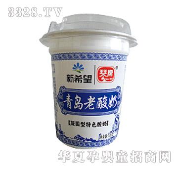 ��ϣ������120G���u������