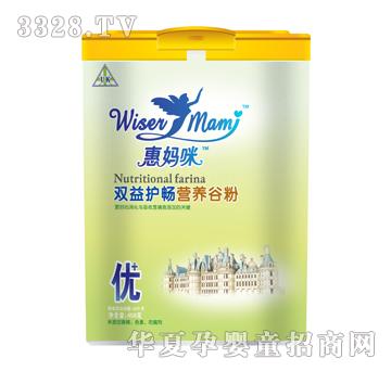 �݋���450G��Ͱ�ЙC�䷽����ѿ�����p���o���׷�