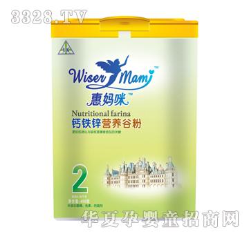 �݋���450G��Ͱ�ЙC�䷽����ѿ2������Ԫ�F�\�}�׷�
