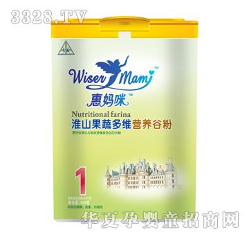 �݋���450G��Ͱ�ЙC�䷽����ѿ1�λ�ɽ���߶�S�׷�