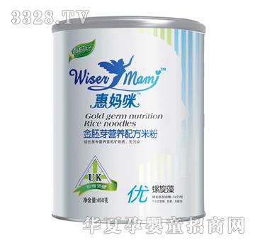 �݋���450G�ЙC����ѿ�׷ۃ���������