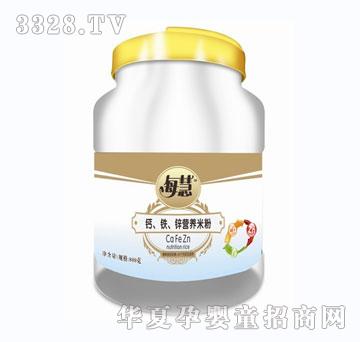 ÿ��800g�}�F�\�I�B�׷�