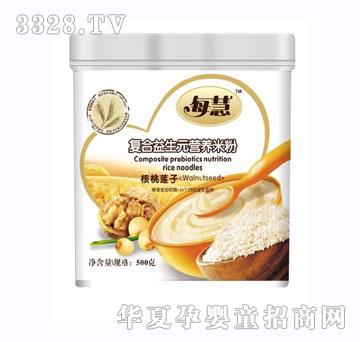 ÿ��500g����ɏ�ӏͺ�����Ԫ�I�B�׷�