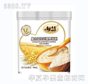 ÿ��500g�ͺ�����Ԫ�I�B�׷�