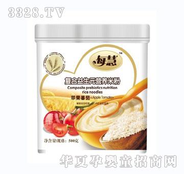 ÿ��500g�O�����яͺ�����Ԫ�I�B�׷�