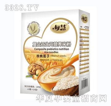 ÿ��225g����ɏ�ӏͺ�����Ԫ�I�B�׷�