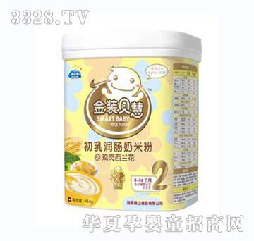 ���bؐ��450�˳��静�c���׷�֮�u�����m��