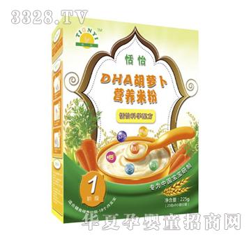 ����DHA���}���I�B�׷�1��
