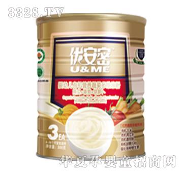 �����܋��׃��ЙC�I�B���˶�S�׷�3��300g