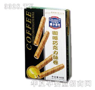 ����60g�����ɿ����־�