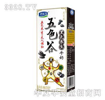 ��������ɫ�Ⱥ�ɫ�B��ţ��250ml