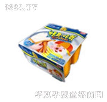 ������ͯ����90g����ԭζ��4�B�����l����