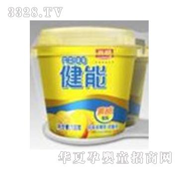 ����100g���܃�����8�B����ԭζ��