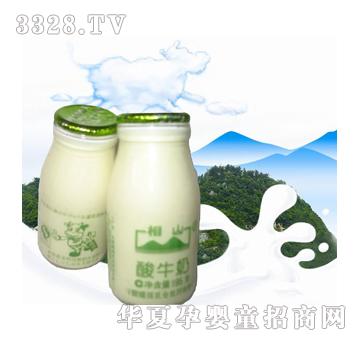 �؏��ͺϠI�B(y��ng)�o������