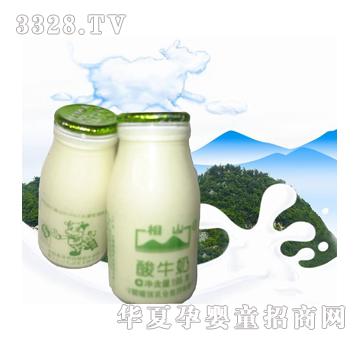 �؏�(qi��ng)��֬�o(w��)������