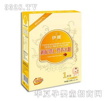 ���d����Q���޲�ʠI�B�׷�