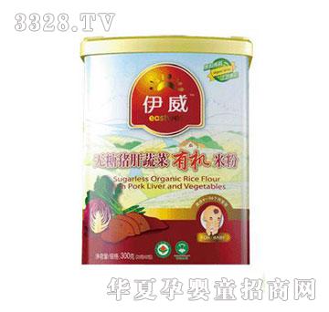���d����Q�����o���i���߲��ЙC�׷�300g