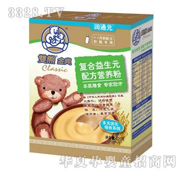 �p�ܽ��ͺ�����Ԫ�䷽�I�B��225��