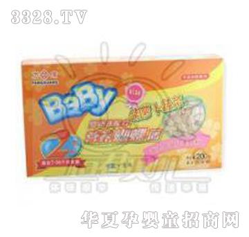 ���V���}���߲ˠI�B������200G