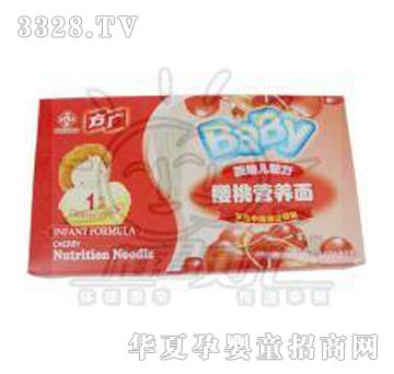 ���V���ҠI�B�棨һ�A�Σ�