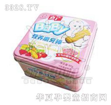 ���V�I�Bĥ����������ζ��90G��