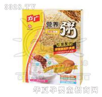 ���V�냺���׵��S�I�B��