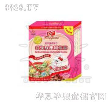 ���V�����I�B�䷽�����t��������
