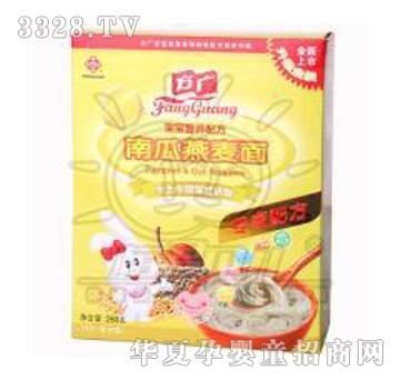 ���V�����I�B�䷽�Ϲ�������280G