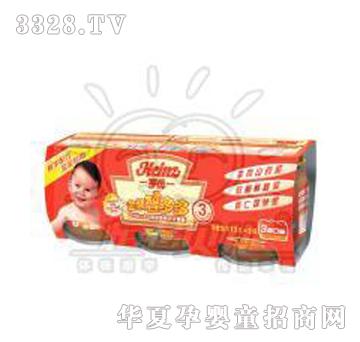 ����DHA+AA���x�I�B�����ײ�
