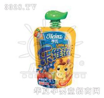 ���Ϙ��S�̹�֭��-�O���{ݮ120g