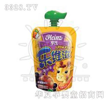 ���Ϙ��S�̹�֭�ࣨ�O���ڼӁ���120g