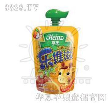 ���Ϙ��S�̹�֭�ࣨ�O����ȣ�120g