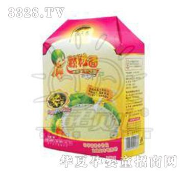 �٘����w���棨1-3�q��