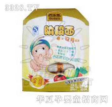 �٘������b�A���棨4-12���£�