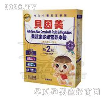 ؐ�������ߌ���S�I�B�׷�2��225g
