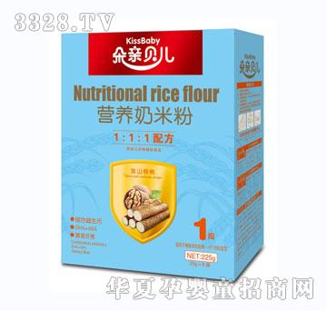 ���Hؐ���I�B���׷�1��225g
