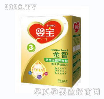 �댚225�˺Ͻ�������Ԫ�׷�3��ɏ�Ӻ����䷽