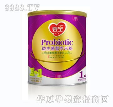 �댚�������I�B�׷�-����ɏ���䷽1��
